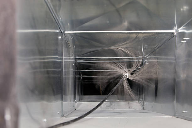 Best Affordable Air Duct Cleaning  in Dunlap, IN