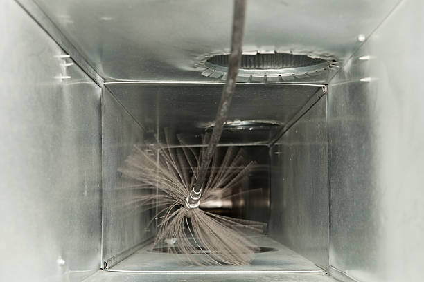 Best Air Duct Cleaning Near Me  in Dunlap, IN