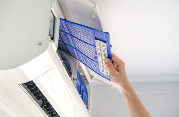 Best Best Air Duct Cleaning Company  in Dunlap, IN