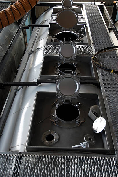 Best Affordable HVAC Duct Cleaning  in Dunlap, IN